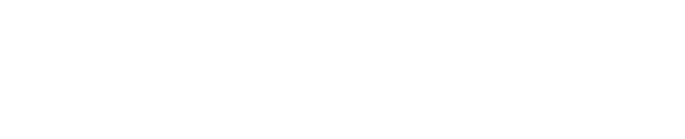 Treviane